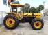 Trator valmet 128 4x4 ano 1995 lindao